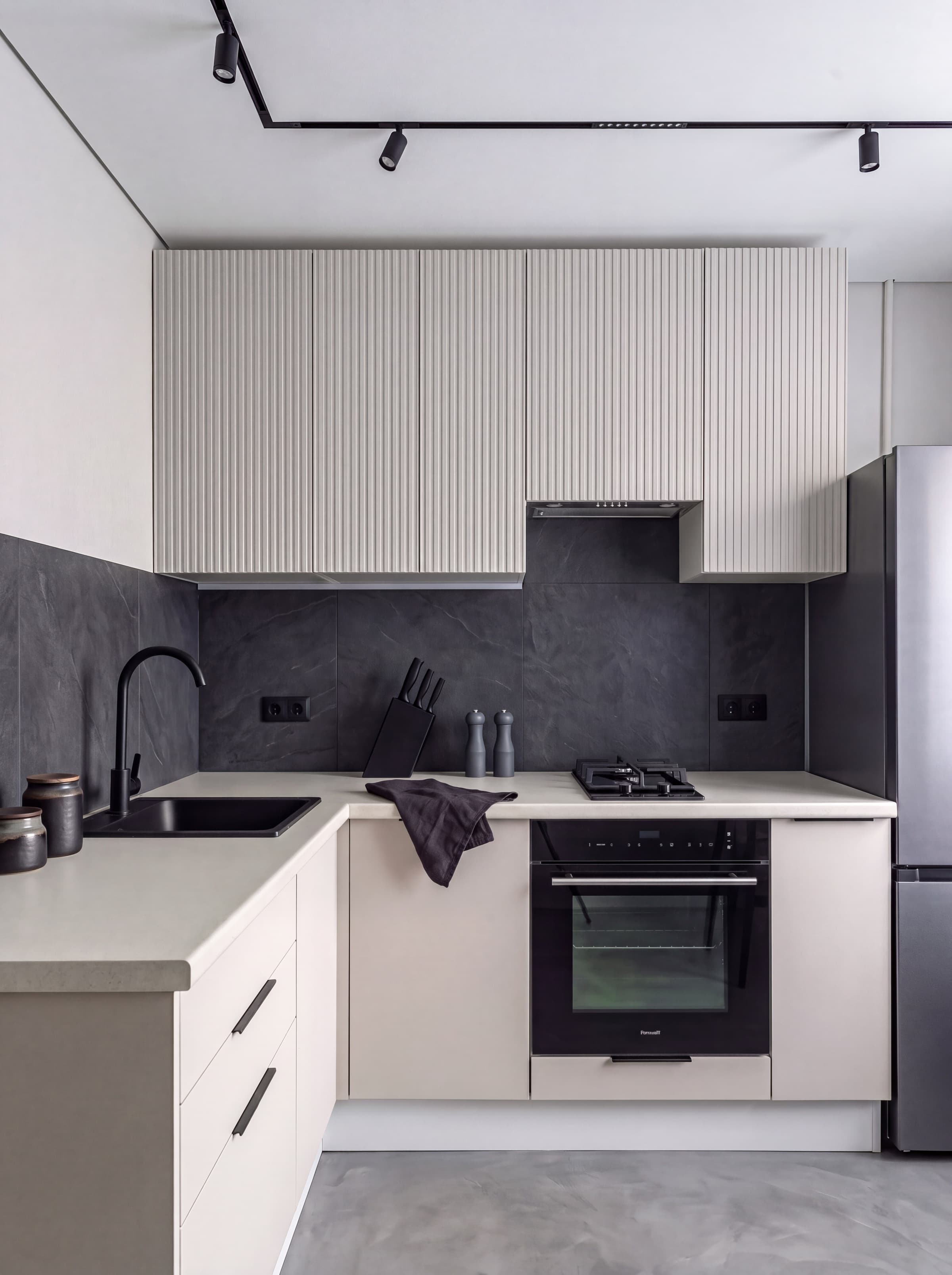 Коллекция URBANOVA Euro & Euro Line · АГАТ