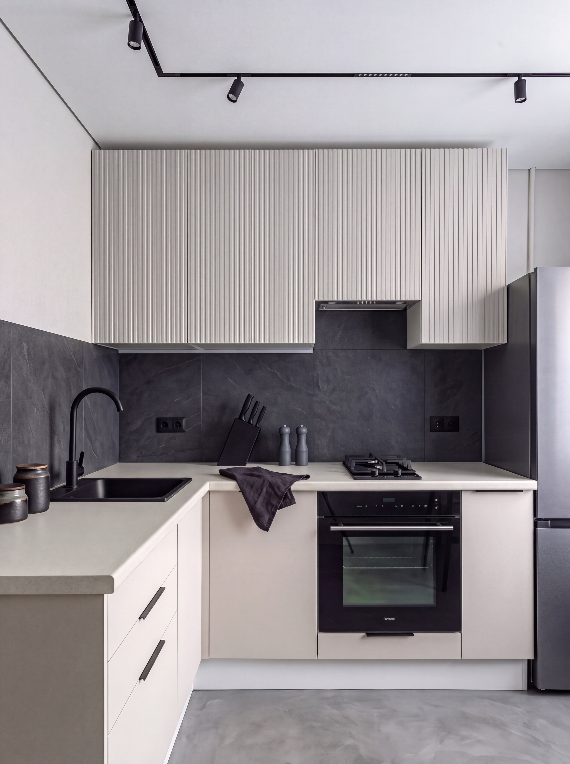 Коллекция URBANOVA Euro & Euro Line · АГАТ