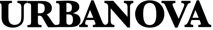 URBANOVA